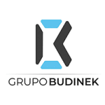 GRUPO-BUDINEK
